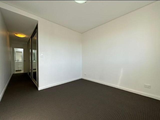 Apartment for sale in Bankstown, Canterbury-Bankstown Council