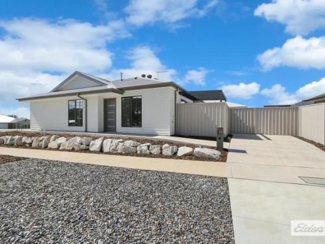 Apartment for rent in Baranduda, City of Wodonga