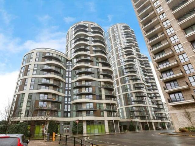 Apartment for sale in Isle Of Man