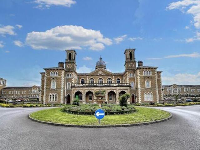 Apartment for sale in Barnet, Friern Barnet