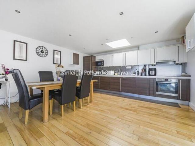 Apartment for sale in Barnet, Southgate