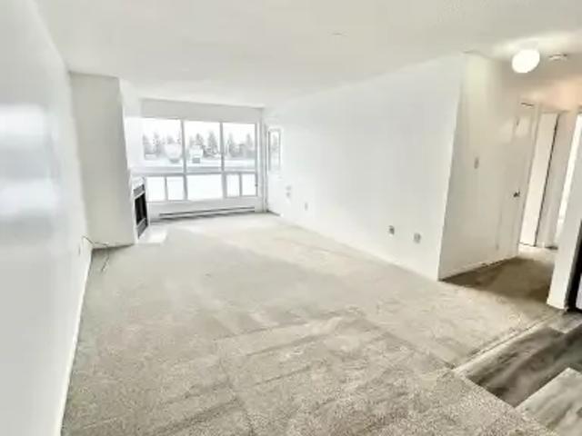 Apartment for rent in Barrie, Ontario