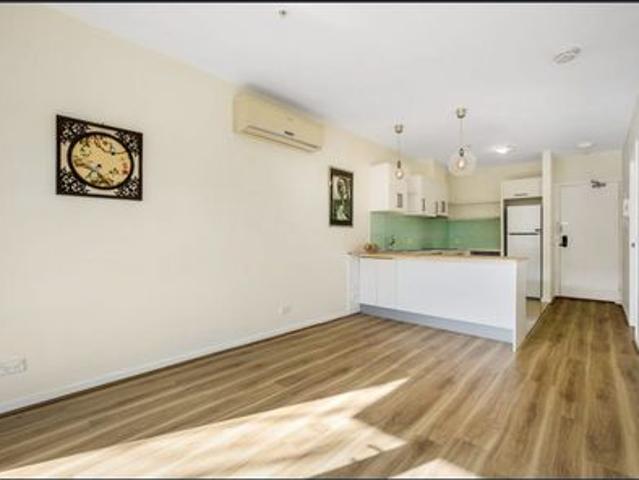 Apartment for rent in Ormond, Melbourne