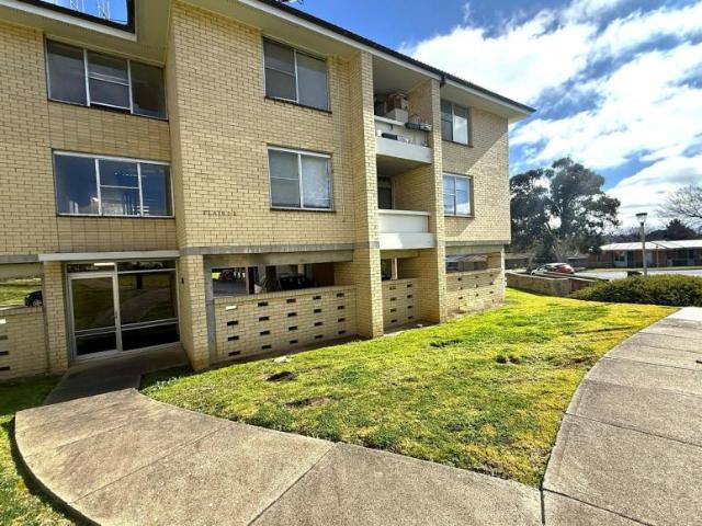 Apartment for rent in Bathurst, Bathurst Regional Council