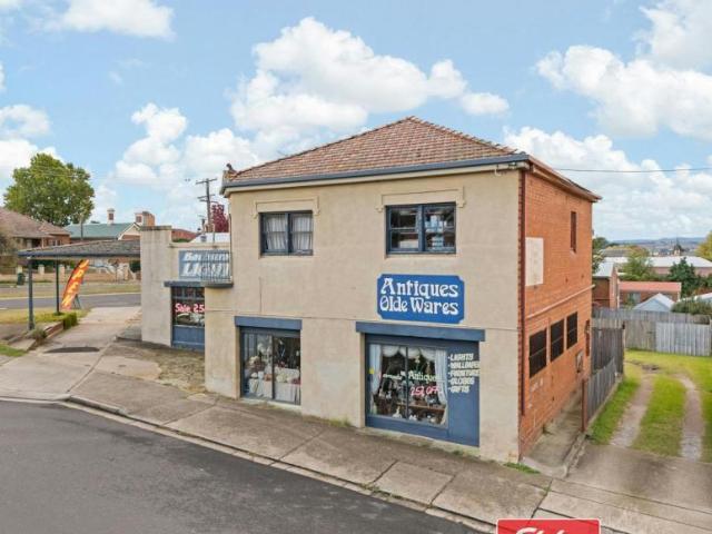 Apartment for sale in Bathurst