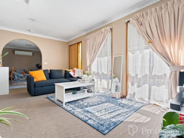 Apartment for sale in Bathurst, Bathurst Regional Council