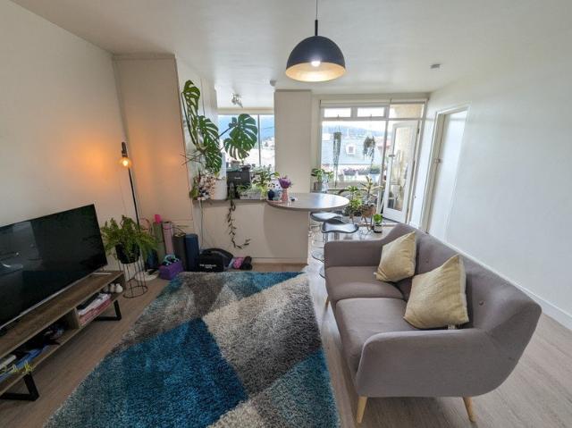 Apartment for rent in Hobart, Tasmania