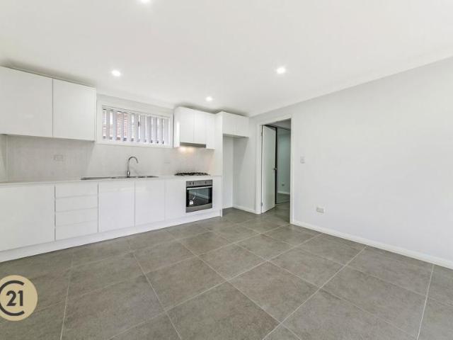 Apartment for rent in Baulkham Hills, New South Wales