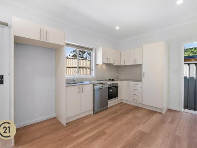 Apartment for rent in Baulkham Hills, The Hills Shire Council