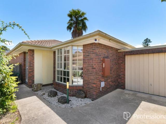 Apartment for sale in Bayswater, Melbourne