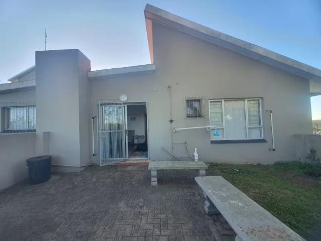 Apartment for rent in East London, Eastern Cape