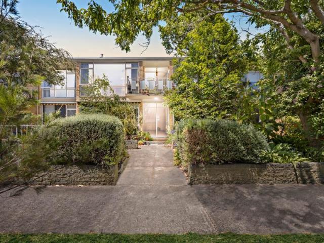 Apartment for sale in Beaumaris, Melbourne