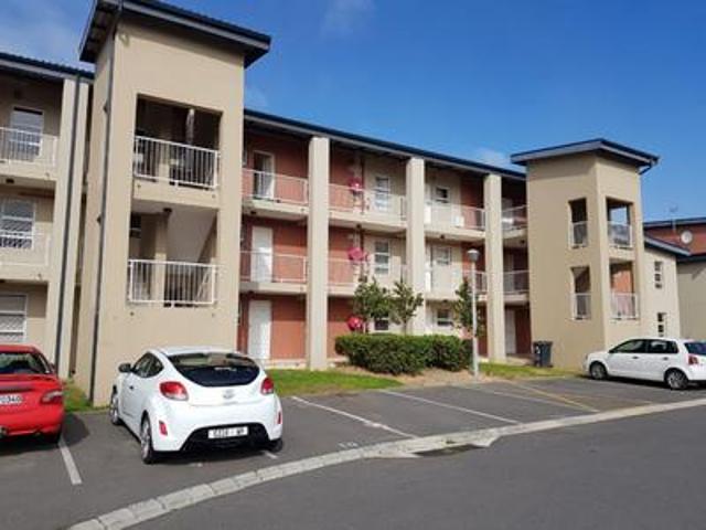 Apartment for rent in Kraaifontein, Western Cape