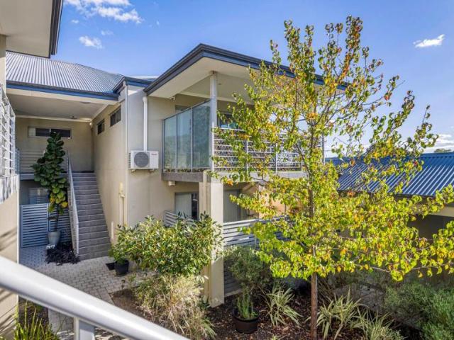 Apartment for sale in Beckenham, Western Australia