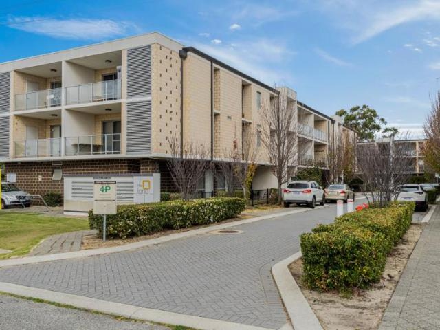 Apartment for sale in Beckenham, City of Gosnells
