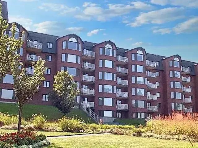 Apartment for rent in Bedford, Nova Scotia