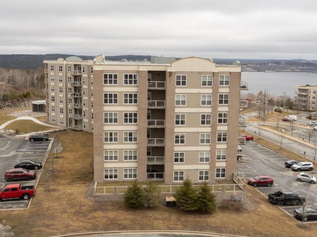 Apartment for rent in Fairview, Nova Scotia