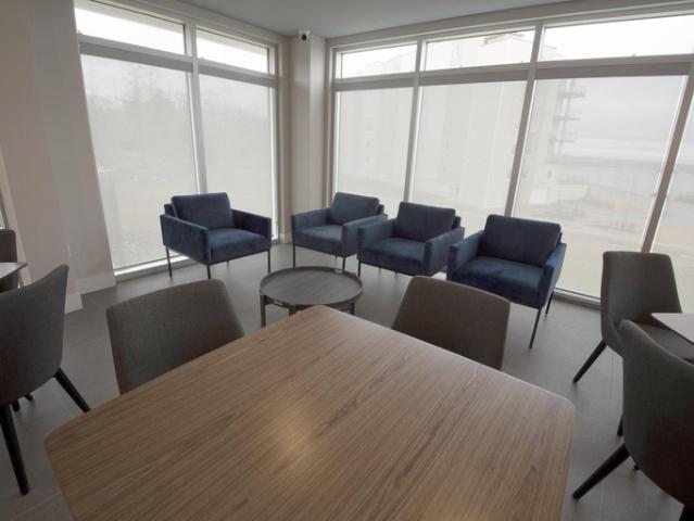 Apartment for rent in Fairview, Nova Scotia