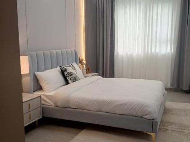 Apartment for sale in Kileleshwa, Westlands