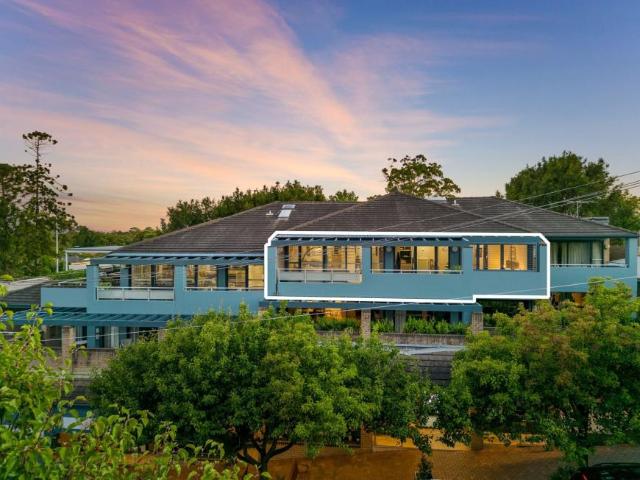 Apartment for sale in Beecroft, The Council of the Shire of Hornsby