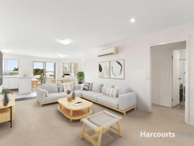 Apartment for sale in Beenleigh, Greater Brisbane