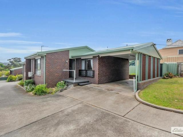Apartment for sale in Bega, Bega Valley Shire Council
