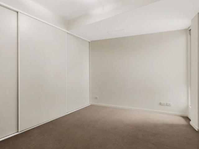Apartment for rent in Doncaster, Melbourne