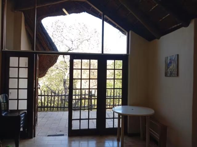 Apartment for rent in Belabela, Limpopo