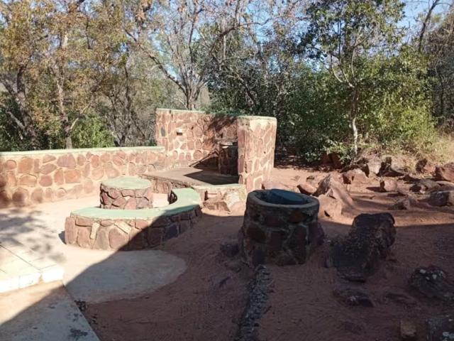 Apartment for rent in Belabela, Limpopo