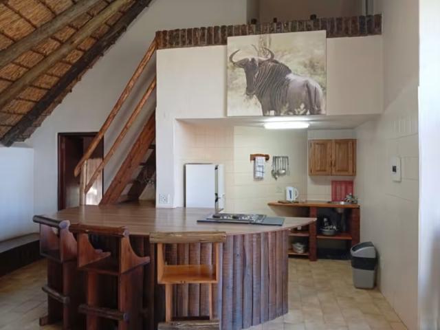 Apartment for rent in Belabela, Limpopo