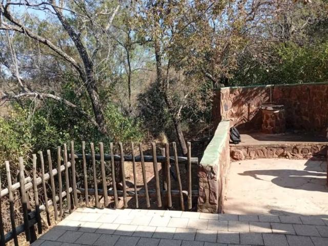 Apartment for rent in Belabela, Limpopo