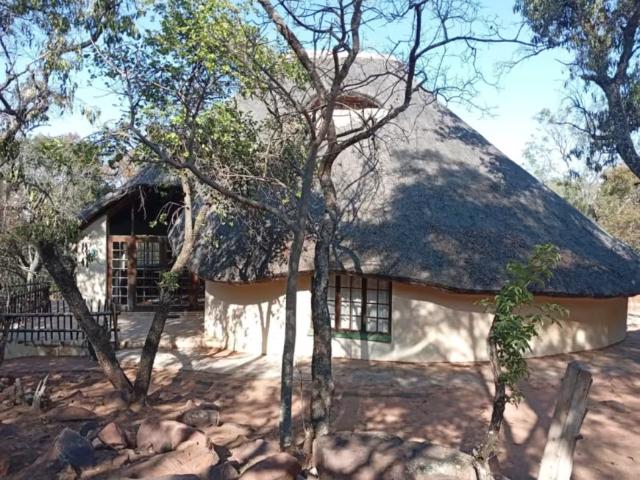 Apartment for rent in Belabela, Limpopo