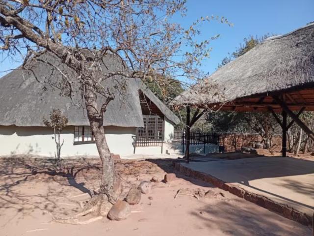 Apartment for rent in Belabela, Limpopo
