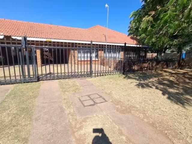 Apartment for sale in Belabela, Limpopo