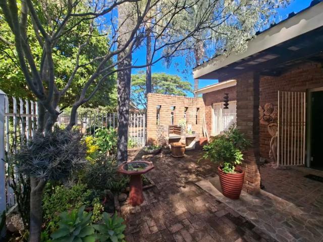 Apartment for sale in Bela-Bela, Bela Bela Local Municipality