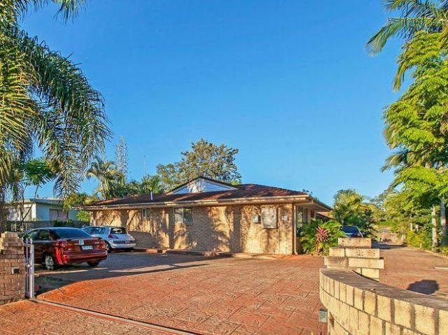 Apartment for rent in Bellbird Park, Greater Brisbane