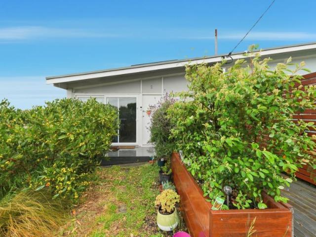 Apartment for rent in Bellerive, Hobart