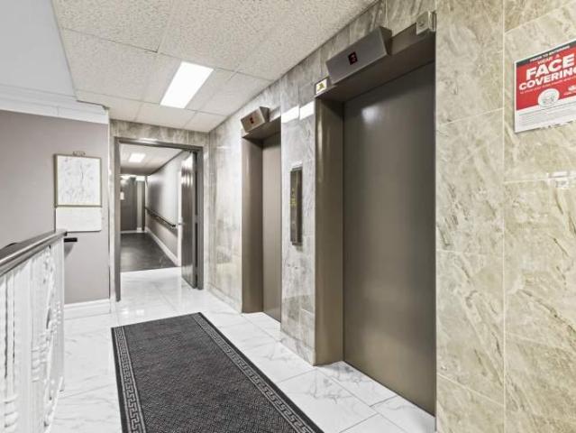 Apartment for rent in Belleville
