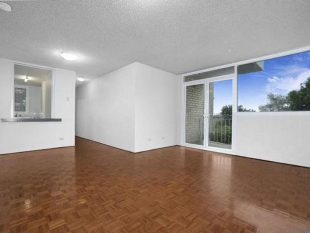 Apartment for rent in Bellevue Hill, New South Wales