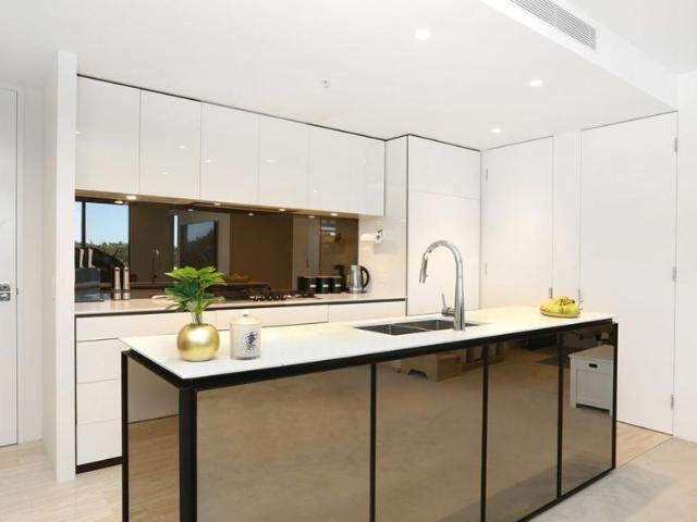 Apartment for sale in Benowa, Gold Coast City