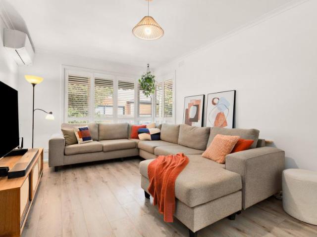 Apartment for sale in Camerons Creek, Victoria