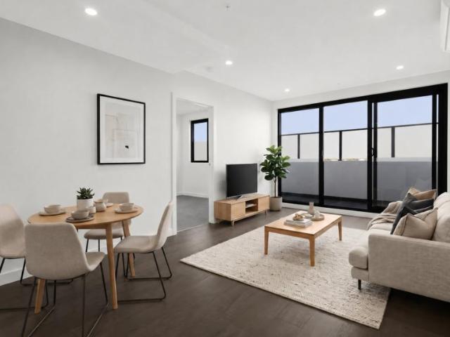 Apartment for sale in Camerons Creek, Victoria