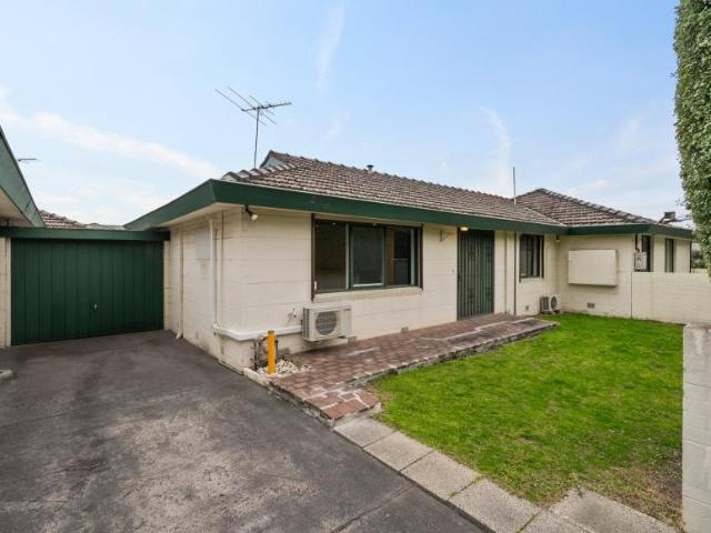 Apartment for rent in Camerons Creek, Victoria
