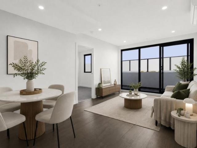 Apartment for sale in Bentleigh East, Melbourne