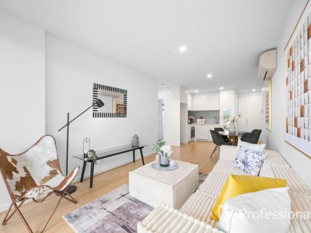 Apartment for sale in Bentleigh East, Melbourne