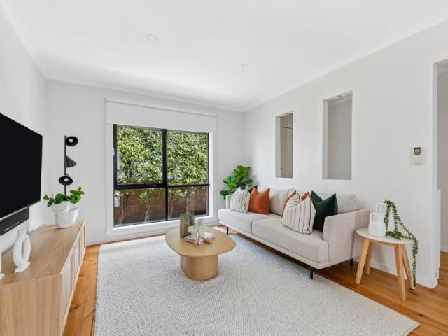 Apartment for sale in Bentleigh East, Melbourne