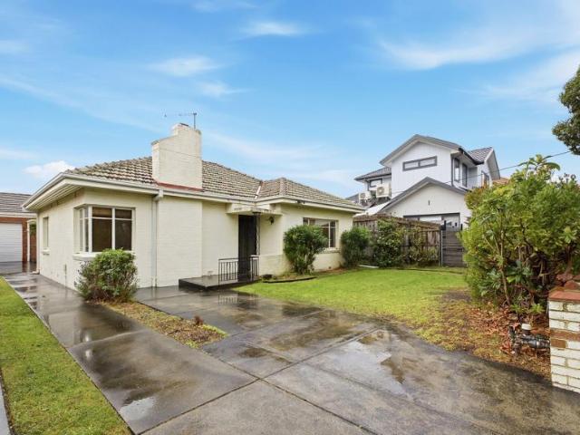 Apartment for rent in Bentleigh, Melbourne