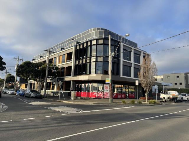Apartment for rent in Bentleigh, Melbourne