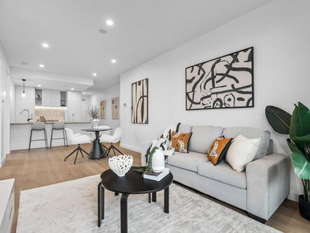 Apartment for sale in Bentleigh, Melbourne