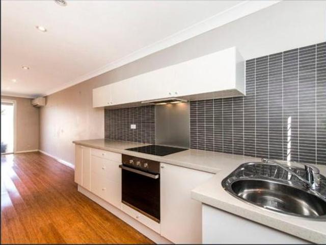 Apartment for sale in Bentley, City of Canning